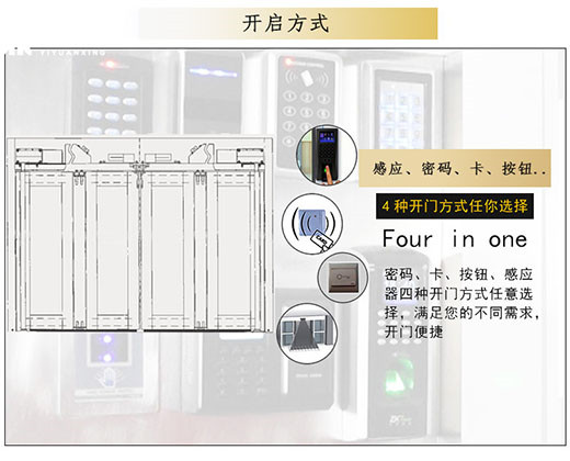 折疊草莓无码视频-開啟方式