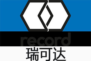 瑞可達草莓无码视频_副本.jpg