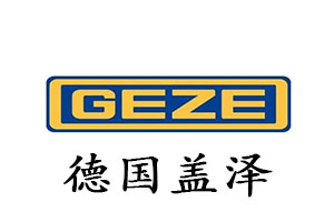 蓋澤草莓无码视频代理商-草莓成人APP下载興草莓无码视频