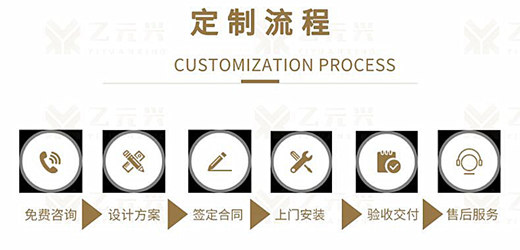 草莓成人APP下载興草莓无码视频貼心服務訂製步驟