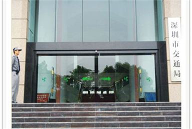 政府自動草莓污污视频在线观看工程